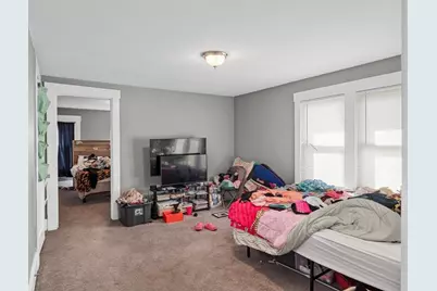 1108 Walnut St, Monaca, PA 15061 - Photo 22