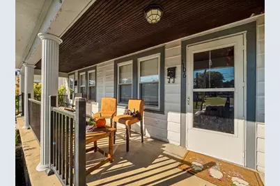 1108 Walnut St, Monaca, PA 15061 - Photo 16