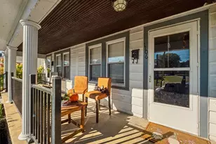 1108 Walnut St, Monaca, PA 15061 - Photo 16