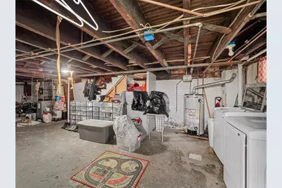1108 Walnut St, Monaca, PA 15061 - Photo 26
