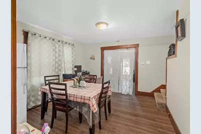 1108 Walnut St, Monaca, PA 15061 - Photo 6