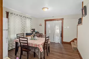 1108 Walnut St, Monaca, PA 15061 - Photo 6