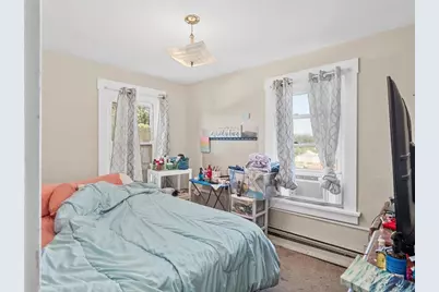 1108 Walnut St, Monaca, PA 15061 - Photo 14