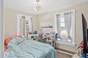 1108 Walnut St, Monaca, PA 15061 - Photo 14