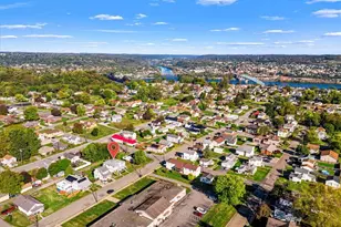 1108 Walnut St, Monaca, PA 15061 - Photo 32