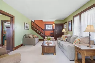 308 Guthrie St, Greensburg, PA 15601 - Photo 10