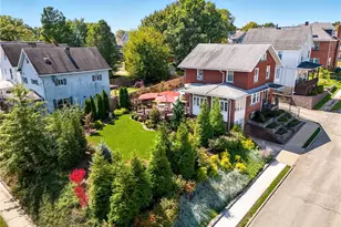 308 Guthrie St, Greensburg, PA 15601 - Photo 38