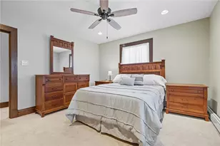 308 Guthrie St, Greensburg, PA 15601 - Photo 20