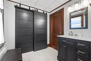 308 Guthrie St, Greensburg, PA 15601 - Photo 24