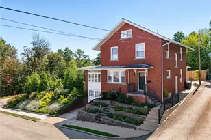 308 Guthrie St, Greensburg, PA 15601 - Photo 2