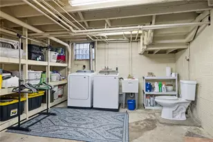 308 Guthrie St, Greensburg, PA 15601 - Photo 28