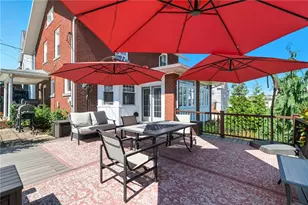 308 Guthrie St, Greensburg, PA 15601 - Photo 30