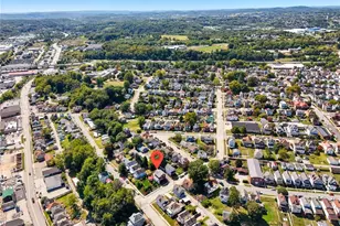 308 Guthrie St, Greensburg, PA 15601 - Photo 40