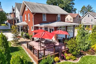 308 Guthrie St, Greensburg, PA 15601 - Photo 36