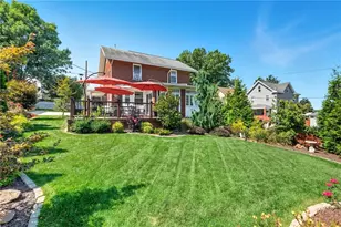 308 Guthrie St, Greensburg, PA 15601 - Photo 32