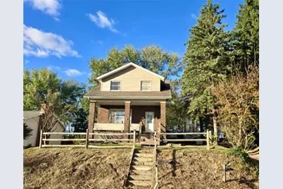 133 Freeport Rd, Twp of But SE, PA 16002 - Photo 1