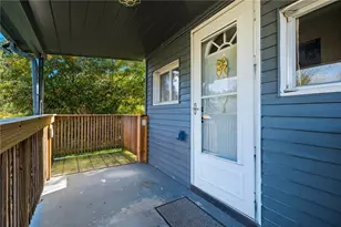 284 W Allegheny Rd, Imperial, PA 15126 - Photo 1