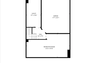 612 Hunting Creek Rd, North Strabane, PA 15317 - Photo 26
