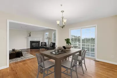 612 Hunting Creek Rd, North Strabane, PA 15317 - Photo 6