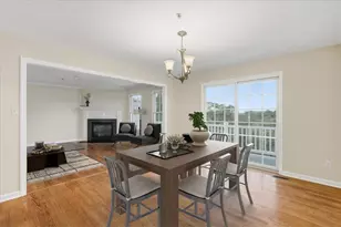 612 Hunting Creek Rd, North Strabane, PA 15317 - Photo 6