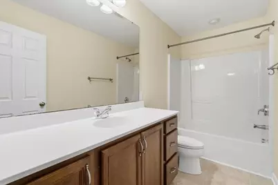 612 Hunting Creek Rd, North Strabane, PA 15317 - Photo 20