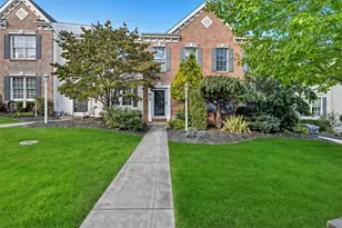 612 Hunting Creek Rd, North Strabane, PA 15317 - Photo 1