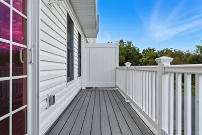 612 Hunting Creek Rd, North Strabane, PA 15317 - Photo 22