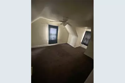 2189 Woodbine Dr, Hermitage, PA 16148 - Photo 6