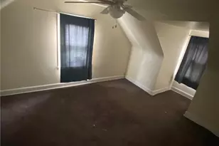 2189 Woodbine Dr, Hermitage, PA 16148 - Photo 6