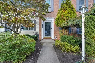 612 Hunting Creek Rd, North Strabane, PA 15317 - Photo 2