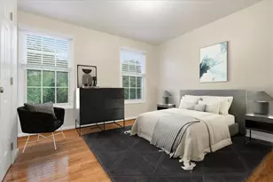 612 Hunting Creek Rd, North Strabane, PA 15317 - Photo 10