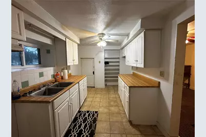 2239 Woodbine Dr, Hermitage, PA 16148 - Photo 4