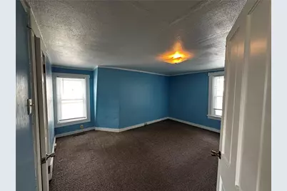 2239 Woodbine Dr, Hermitage, PA 16148 - Photo 10