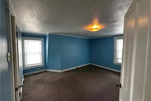 2239 Woodbine Dr, Hermitage, PA 16148 - Photo 10