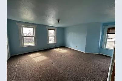 2239 Woodbine Dr, Hermitage, PA 16148 - Photo 8