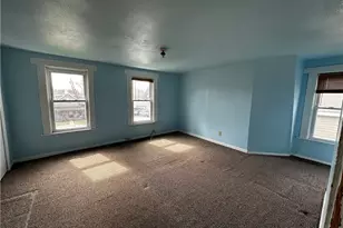2239 Woodbine Dr, Hermitage, PA 16148 - Photo 8