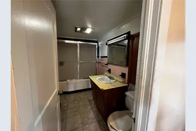 2239 Woodbine Dr, Hermitage, PA 16148 - Photo 10
