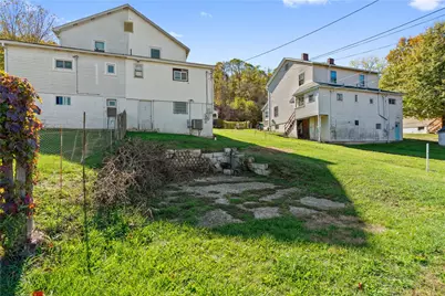 59 Orchard Dr, South Fayette, PA 15064 - Photo 24