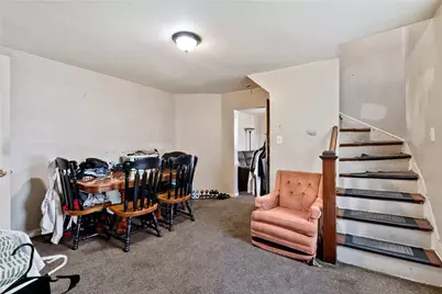 59 Orchard Dr, South Fayette, PA 15064 - Photo 6