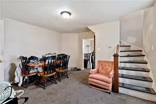 59 Orchard Dr, South Fayette, PA 15064 - Photo 6