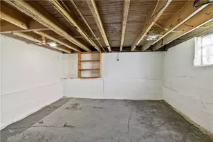 59 Orchard Dr, South Fayette, PA 15064 - Photo 16