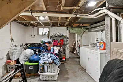 59 Orchard Dr, South Fayette, PA 15064 - Photo 18