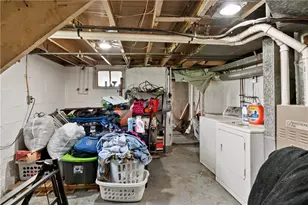 59 Orchard Dr, South Fayette, PA 15064 - Photo 18