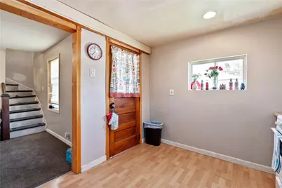 59 Orchard Dr, South Fayette, PA 15064 - Photo 10