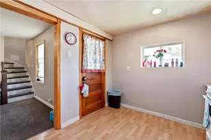 59 Orchard Dr, South Fayette, PA 15064 - Photo 10