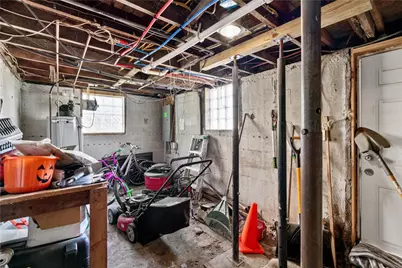 59 Orchard Dr, South Fayette, PA 15064 - Photo 20