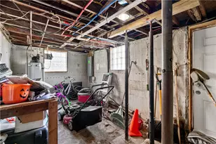 59 Orchard Dr, South Fayette, PA 15064 - Photo 20