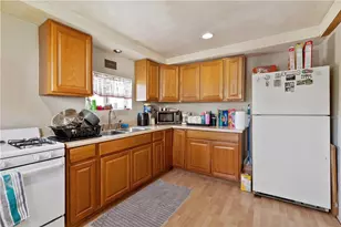 59 Orchard Dr, South Fayette, PA 15064 - Photo 8