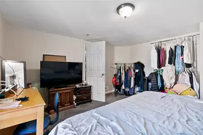 59 Orchard Dr, South Fayette, PA 15064 - Photo 12