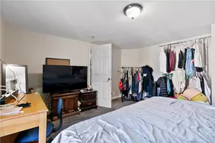 59 Orchard Dr, South Fayette, PA 15064 - Photo 12